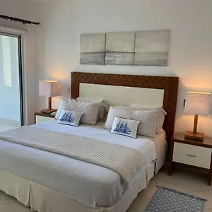 Apartamento Palmeraie Terrenas República Dominicana